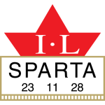 IL Sparta Sarpsborg logo