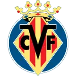 Villarreal CF logo