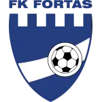 Fortas logo