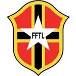 Timor-Leste U23 logo