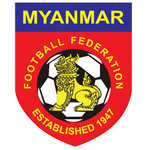Myanmar Sub23