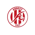 Annecy logo