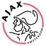 Ajax U19 logo