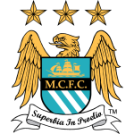 Manchester City U19