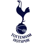 Tottenham Hotspur FC Under 19 logo