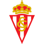 Gijón logo