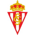 Real Sporting de Gijón logo