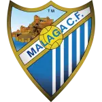Malaga B logo