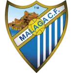 Malaga II logo