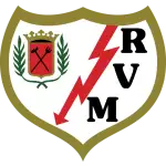 Vallecano logo