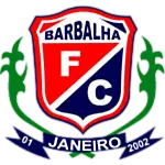 Barbalha FC logo