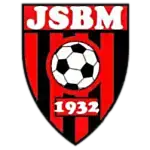 JS Bordj Ménaïel logo