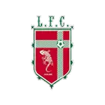 Lagarto FC logo