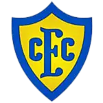 Carapebus logo