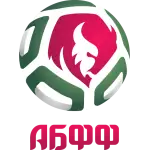 Belarus Sub23 logo