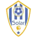 Arta / Solar 7 logo