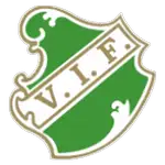 Vestfossen IF logo