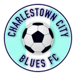 Charlestown logo