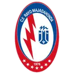 Majadahonda logo