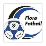 Florø SK logo