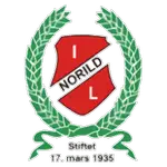 Norild logo