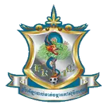Boeung Ket FC logo