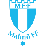 Malmö FF U19 logo