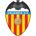 Valencia II logo