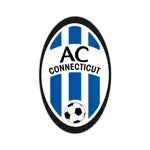 AC Connecticut Soccer logo