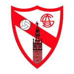 Sevilla II logo