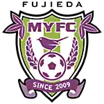 Fujieda logo