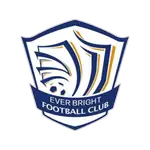 Shijiazhuang Ever Bright FC logo