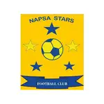 NAPSA Stars FC logo