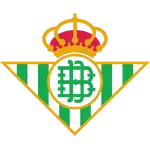 Betis Deportivo Balompié logo