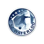 SC Waterloo Region logo