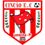 Cincão logo