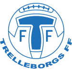 Trelleborg FF