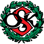 Orebro SK logo