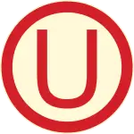 Universitario U20 logo