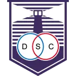 Defensor Sporting Club Under 20 logo