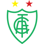 América Mineiro U20 logo