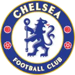 Chelsea FC Under 19 logo