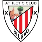 Athletic Club Bilbao U19 logo