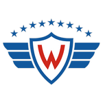 Wilstermann U20