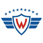 Club Jorge Wilstermann Under 20 logo