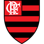 Flamengo RJ U20