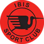 Íbis Sport Club logo