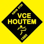 VC Eendracht Houtem logo