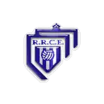 RRC d'Etterbeek logo
