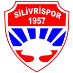 Silivrispor Kulübü logo